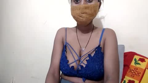 desiprincessaga online show from January 21, 7:39 pm