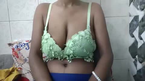 desiprincessaga online show from September 12, 3:06 am