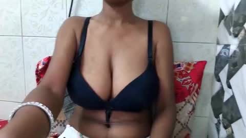 desiprincessaga online show from September 22, 3:52 am