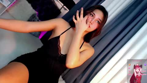 Snapshot of desirable_rica chatting on November 22, 3:22 pm desirable_rica online show from November 22, 3:22 pm