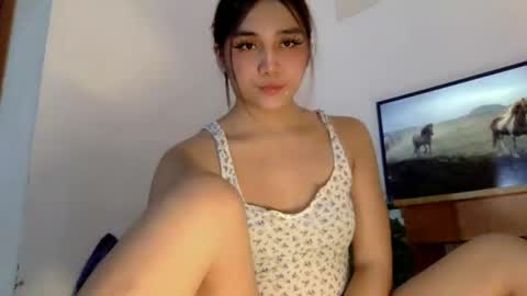 Snapshot of desirable_rica chatting on January 17, 5:16 pm desirable_rica online show from January 17, 5:16 pm