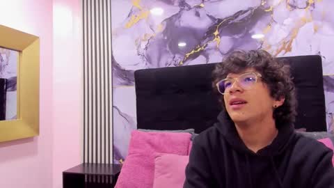 desire_ecstasy online show from January 15, 6:11 pm