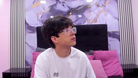 desire_ecstasy online show from January 17, 2:27 am