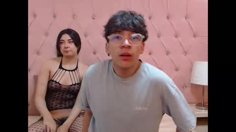 desire_ecstasy2 online show from April 2, 3:37 am