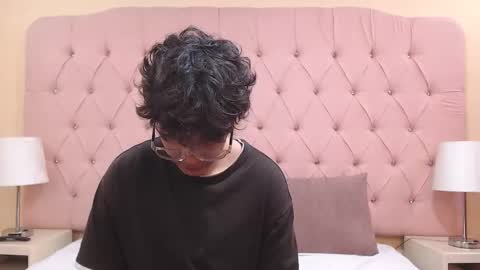 desire_ecstasy2 online show from May 17, 2:31 am