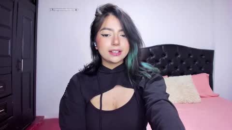 Desire gh online show from October 5, 1:59 am