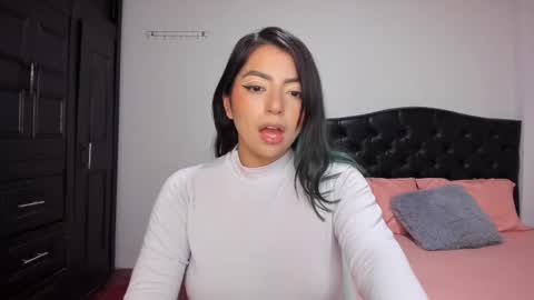 Desire gh online show from October 6, 3:48 am