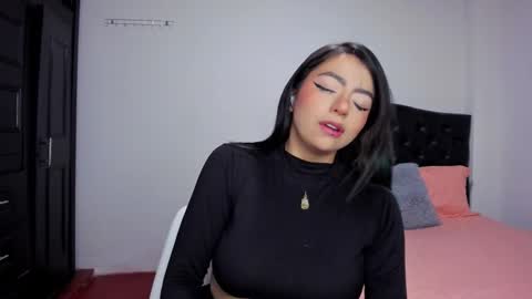 Desire gh online show from October 19, 1:17 am