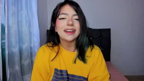 Desire gh online show from October 30, 10:21 pm