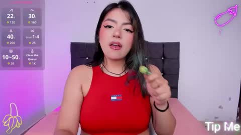 Desire gh online show from November 12, 4:29 pm