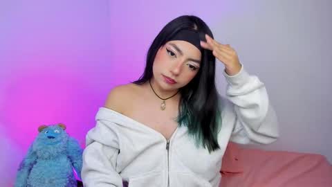 Desire gh online show from November 29, 3:53 am