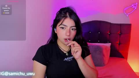 Desire gh online show from December 23, 3:48 am