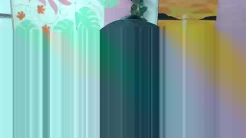 VALERIA online show from January 22, 9:10 pm