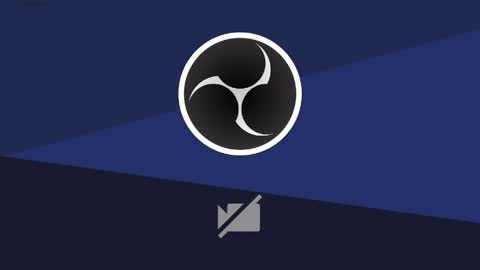 Snapshot of desire_mature chatting on April 7, 6:14 am desire_mature online show from April 7, 6:14 am