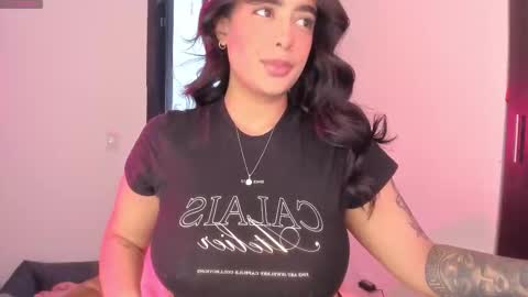 Sophie  online show from March 14, 6:13 pm