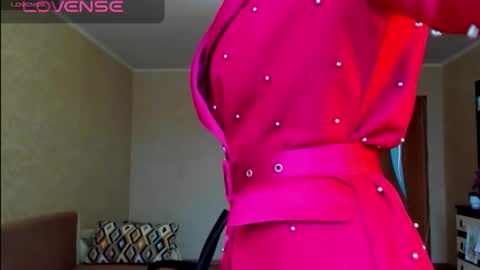 desired zoya online show from November 6, 3:18 am