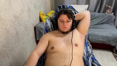 desiredude9 online show from September 21, 6:09 pm