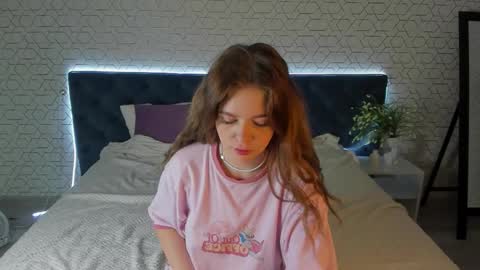 Gill online show from February 23, 1:03 am