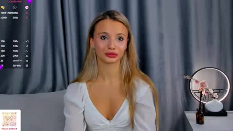 Willow online show from November 27, 6:26 am