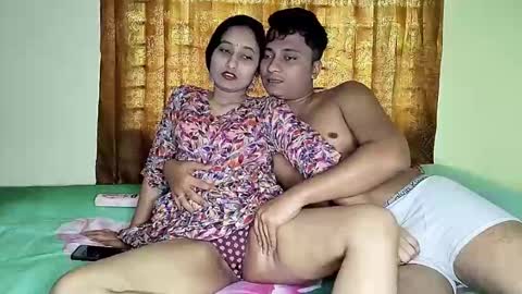 Rowsy - Dave online show from February 15, 5:59 am