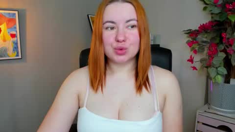 LAYLA online show from March 10, 7:35 am