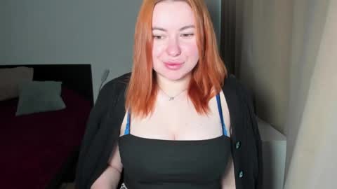 LAYLA online show from May 8, 7:03 am