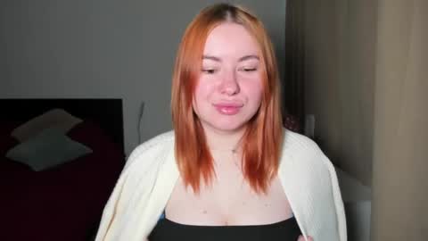 LAYLA online show from May 14, 6:31 am