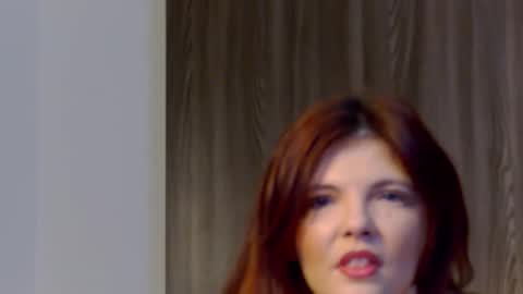 DesireMilf online show from March 30, 3:07 am