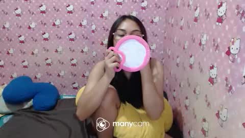 Lovie online show from March 21, 9:14 am