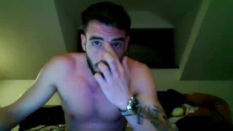 Snapshot of desirtexz chatting on March 23, 6:12 pm desirtexz online show from March 23, 6:12 pm