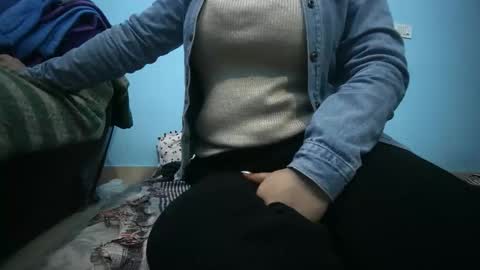 desirussian online show from December 1, 11:04 am