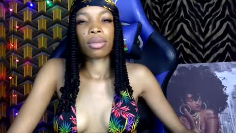 Deslimbody online show from March 9, 2:26 am