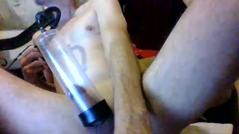 desnudo223 online show from September 20, 6:03 am