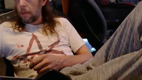 Snapshot of desolation2012 chatting on November 3, 7:42 am desolation2012 online show from November 3, 7:42 am