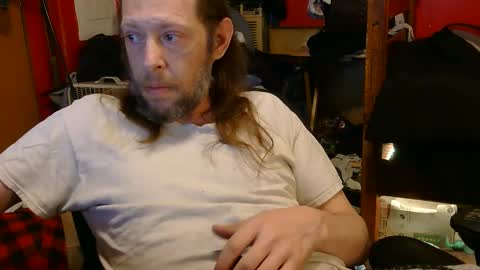 desolation2012 online show from March 27, 9:21 am