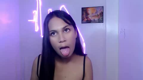 Dess online show from June 6, 4:50 am