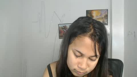 Dess online show from June 17, 8:17 am