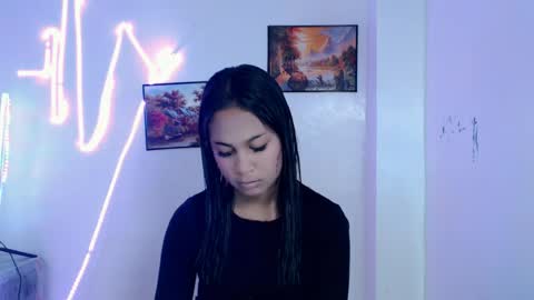 Dess online show from June 28, 9:26 am