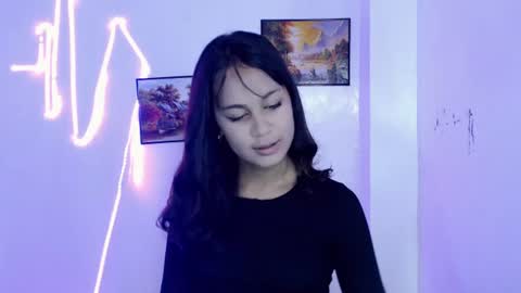 Dess online show from July 2, 9:48 am