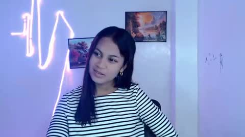 Dess online show from July 6, 9:06 am