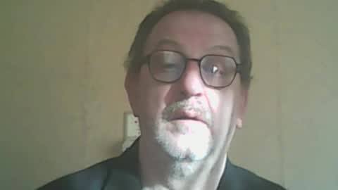 destelp online show from February 14, 2:03 pm