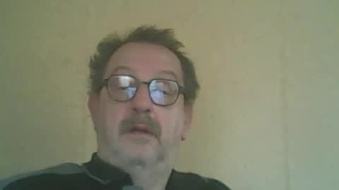 destelp online show from February 15, 2:14 pm