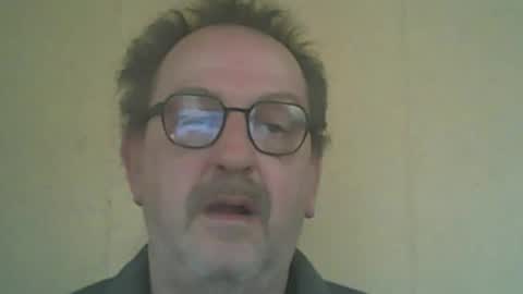 destelp online show from February 24, 12:25 pm