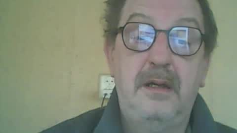 destelp online show from February 27, 12:16 pm