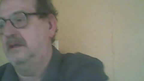 destelp online show from February 28, 2:29 pm