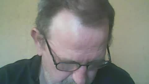 Snapshot of destelp chatting on June 20, 12:19 pm destelp online show from June 20, 12:19 pm