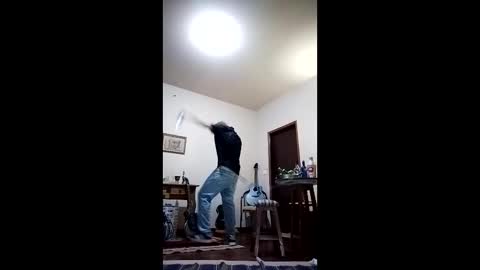 CrackAssFucker online show from December 23, 7:50 am