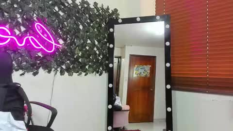 Destiny online show from December 2, 12:10 pm