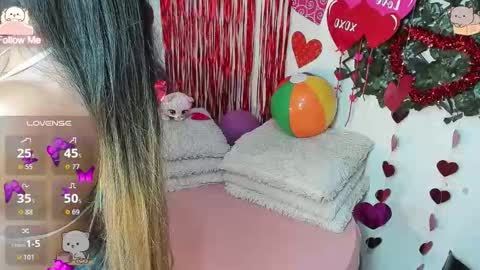 Destiny online show from February 24, 12:14 pm