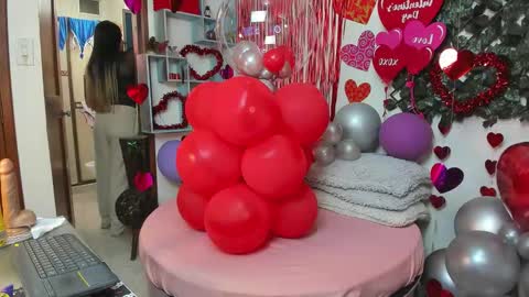 Destiny online show from February 28, 12:28 pm